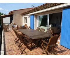Vente maison 171 m² La Gaude (06610)