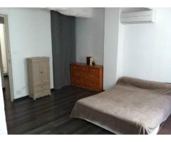 Vente maison 106 m² La Gaude (06610)