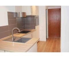 Vente appartement 2 pièces 29 m² Vence (06140)