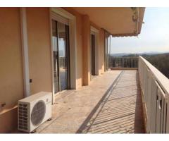 Vente appartement 4 pièces 107 m² Vence (06140)