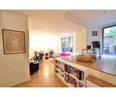 Vente appartement 2 pièces 70 m² Paris 3E