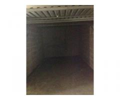 Vente garage, parking Paris 3E