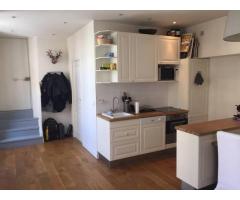 Vente appartement 2 pièces 49 m² Paris 3E