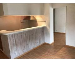 Vente appartement 2 pièces 33 m² Paris 3E