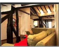Vente appartement 2 pièces 59 m² Paris 5E