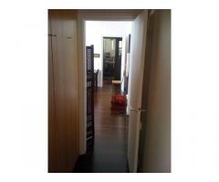 Vente appartement 4 pièces 90 m² Paris 5E