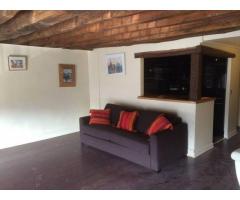 Vente studio 40 m² Paris 1Er