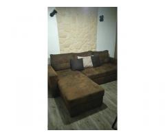 Vente studio 17 m² Paris 4E