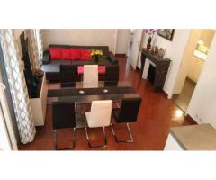 Vente appartement 3 pièces 60 m² Paris 4E