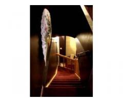 Vente fonds de commerce Mode, Accessoires, Beauté   80 m² Paris 4E