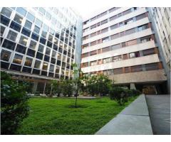 Vente appartement 2 pièces 32 m² Paris 2E