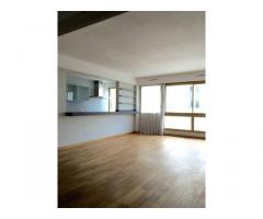 Vente appartement 4 pièces 104 m² Paris 7E