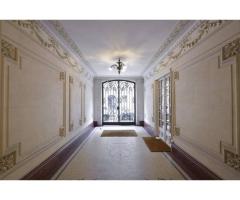 Vente appartement 3 pièces 75 m² Paris 7E