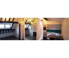 Vente appartement 3 pièces 52 m² Paris 7E