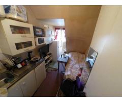 Vente chambre 7 m² Paris 7E