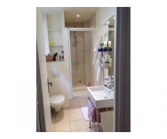 Vente studio 30 m² Paris 7E