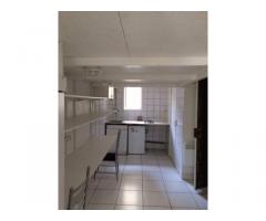 Vente studio 16 m² Paris 11E