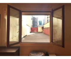 Vente appartement 4 pièces 79 m² Paris 11E