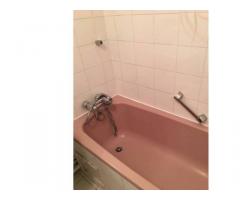 Vente appartement 3 pièces 70 m² Paris 11E