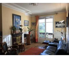 Vente appartement 3 pièces 64 m² Paris 11E