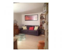 Vente appartement 2 pièces 50 m² Paris 2E