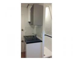Vente pièce 7 m² Paris 9E