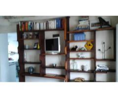 Vente appartement 2 pièces 37 m² Paris 6E