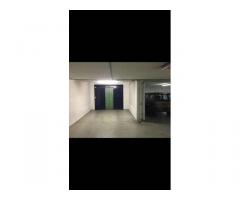 Vente garage, parking Paris 6E