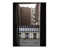 Vente appartement 3 pièces 51 m² Paris 6E