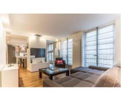 Vente appartement 3 pièces 83 m² Paris 6E