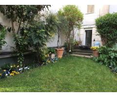 Vente appartement 4 pièces 84 m² Paris 6E