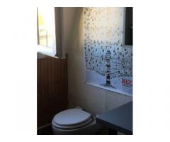 Vente chambre 9 m² Paris 6E