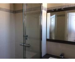 Vente studio 28 m² Paris 6E