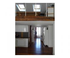 Vente appartement 3 pièces 84 m² Paris 9E