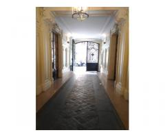 Vente bureaux et locaux professionnels 19 m² Paris 9E