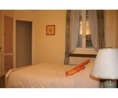 Vente appartement 2 pièces 47 m² Paris 9E