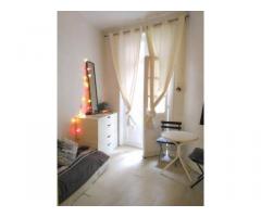 Vente studio 19 m² Paris 9E