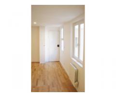 Vente appartement 2 pièces 35 m² Paris 9E