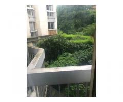 Vente appartement 2 pièces 60 m² Paris 15E