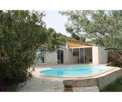 Vente maison 175 m² Corbieres