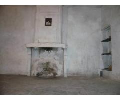 Vente maison 80 m² Cereste (04280)