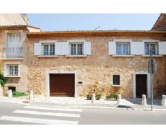 Vente maison 275 m² Saint-Cezaire-Sur-Siagne