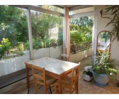 Vente appartement 4 pièces 116 m² Mandelieu-La-Napoule (06210)