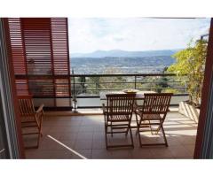 Vente appartement 4 pièces 70 m² Nice (06)