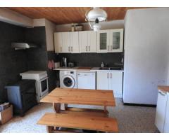 Vente maison 62 m² Saint-Etienne-De-Tinee (06660)