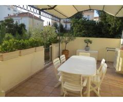 Vente appartement 5 pièces 139 m² Cannes (06)