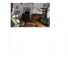 Vente viager occupé 120 m² Montolieu (11170)