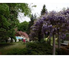 Vente maison 200 m² Parmilieu (38390)