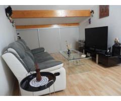 Vente appartement 4 pièces 68 m² Ambronay (01500)