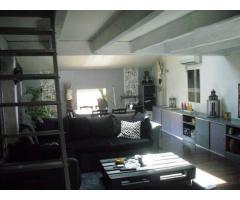 Vente appartement 3 pièces 97 m² Meximieux (01800)